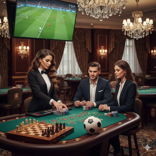 法甲联赛官方视觉